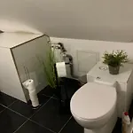 Maison Corneille Proche De Lille 3*
