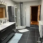 Maison Corneille Proche De Lille 3*
