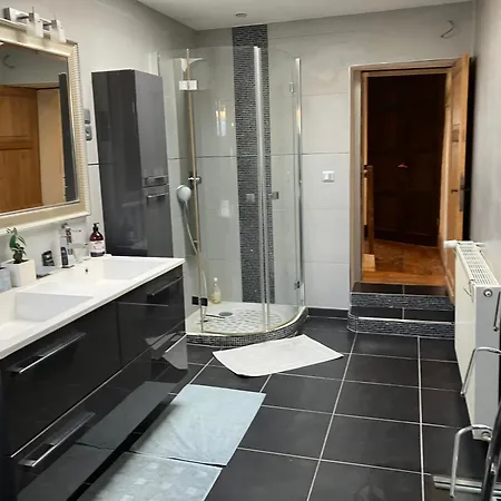 Maison Corneille Proche De Lille 3*