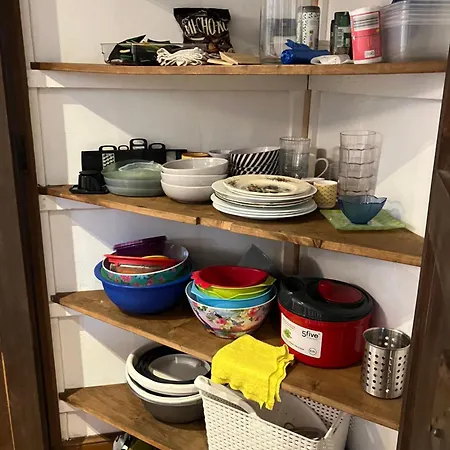 Couette-café Maison Corneille Proche De Lille