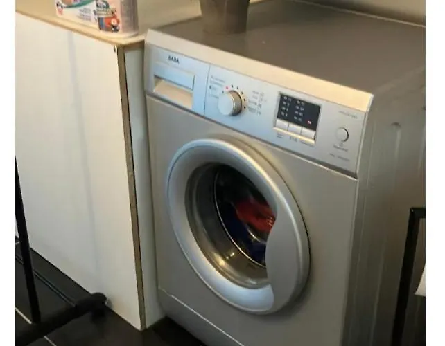 Maison Corneille Proche De Lille Hem